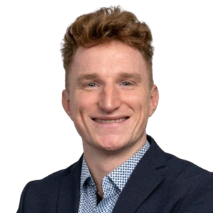 Jorne Vandevoorde
